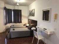 Tamonante rooms - Ferienwohnung