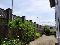 Apartamento Itsasoa Barrika - B&B