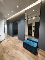 Lovely Apartment in the centre of Yerevan - B&B Jerevan