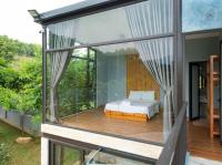 Superior Villa