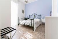 Casa Sofocle comodo bivani in borgata a due passi da Ortigia senza i disagi i Ortigia - B&B Siracusa