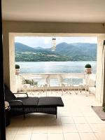 Zarzuela - Adults Only - Chambres d’hôtes Orșova