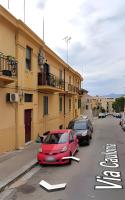 Casa Vacanze Bei Ricordi - B&B