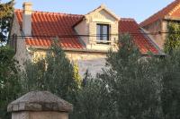Villa Kapela - B&B