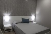 Luxury Quadruple Room