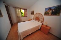 Three-Bedroom Bungalow