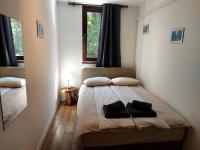 Apartman 2 - B&B