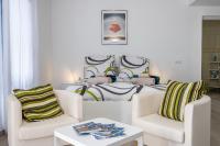 Casita Emma - Ferienwohnung Playa Blanca