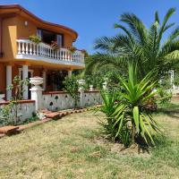 Villa Di Gioia - Bed and Breakfast
