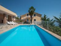 B&B Lovran - Holiday Home La Mer by Interhome - Bed and Breakfast Lovran