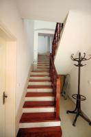 Apartment - Erdgeschoss