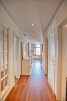 Appartement Supérieur