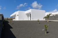 Villa Ainara - Bed and Breakfast