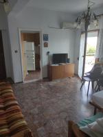 Olympus apartments - B&B Litochoro