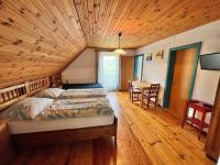 Studio Appartement