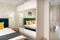 Appartement Standard