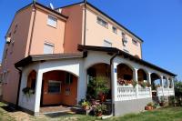 Vera Rooms - B&B Medulin
