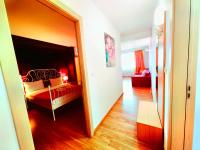 Suite Familiare