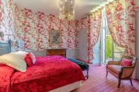 Junior Suite con Terrazza