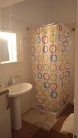 Maria's House 1 - B&B
