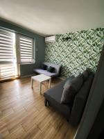Aparth Plus 03 Okuninka - Ferienwohnung