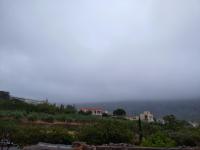 Μεζονέτα - Διώνη- στις Άνω Αρχάνες με οντά - Ferienwohnung