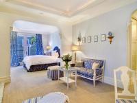 Premium Queen Room - Delft