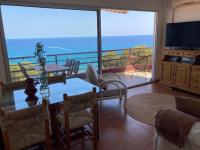 B&B Mont-roig del Camp - Miami playa sirens - Bed and Breakfast Mont-roig del Camp