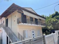 Maria's House - B&B Preveza