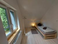 Bryziówka B - B&B