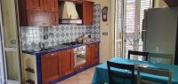 B&B Fondi - Casa vacanze - Bed and Breakfast Fondi