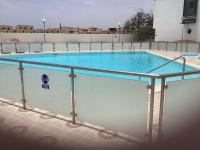 Amaya Relax - B&B