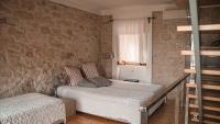 Casa con 2 Camere da Letto e Vista Mare