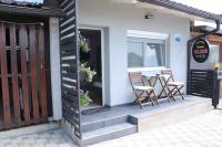 Apartment Elize - B&B