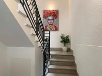 La Casa di Mabe - B&B Mazara del Vallo