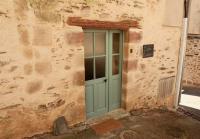 - L'abri correzien - Cœur de cité médiévale - B&B