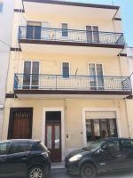 La Maison N° 75 - B&B