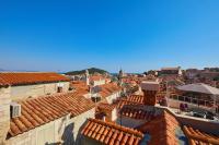 Dubrovnik Old Town Casa Nevia - B&B Dubrovnik