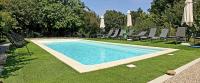 Gite Libecciu - Bed and Breakfast Pietracorbara