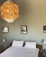 Double Room with Park View