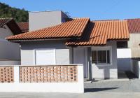 Casatua - B&B