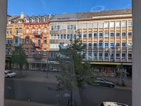Schönes Appartment im Zentrum von Koblenz II - B&B Coblenza