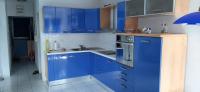 Pepermint - B&B