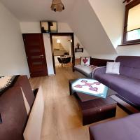 Camera Quadrupla Deluxe