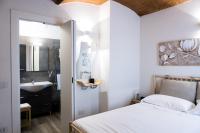 Villa Viani - B&B Soliera