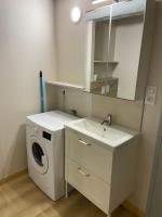 Rue basse - B&B Mende