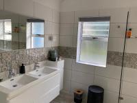 Appartement Supérieur