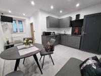 Apartman Julija 2 - B&B Fiume