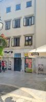 Apartman Julija 2 - B&B