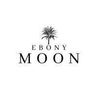 Ebony Moon - B&B Mthatha